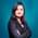 Yashika Bansal logo